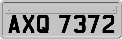 AXQ7372