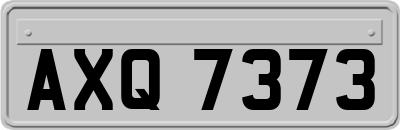 AXQ7373