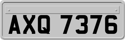 AXQ7376