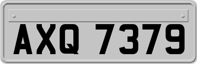 AXQ7379