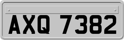 AXQ7382