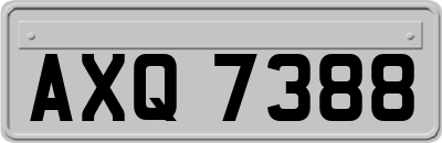 AXQ7388