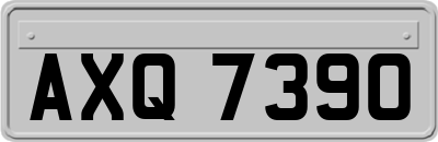 AXQ7390