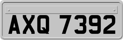 AXQ7392