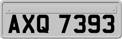 AXQ7393