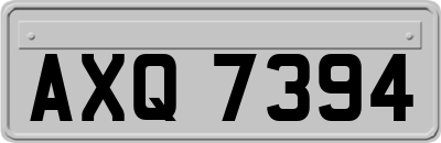AXQ7394