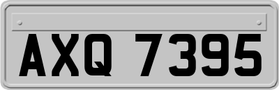 AXQ7395