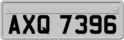 AXQ7396