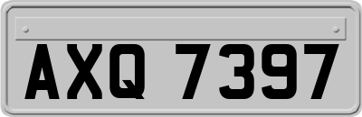 AXQ7397