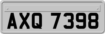 AXQ7398