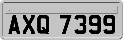 AXQ7399