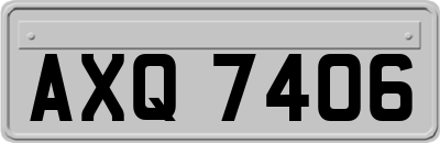 AXQ7406
