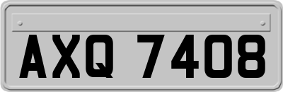 AXQ7408