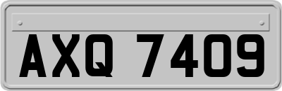 AXQ7409
