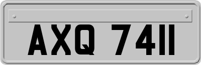 AXQ7411