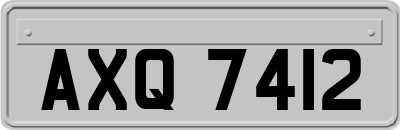 AXQ7412
