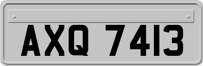 AXQ7413