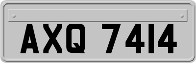AXQ7414