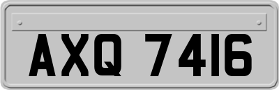 AXQ7416