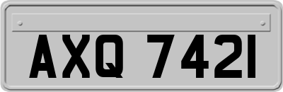 AXQ7421