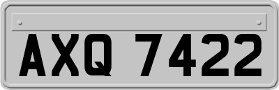 AXQ7422