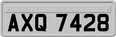 AXQ7428