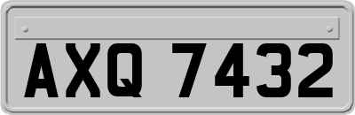 AXQ7432