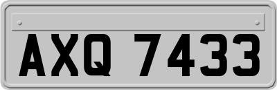 AXQ7433