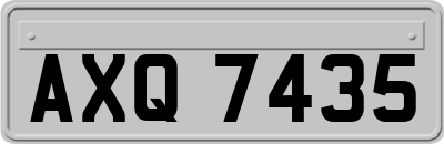 AXQ7435