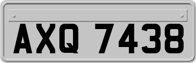 AXQ7438