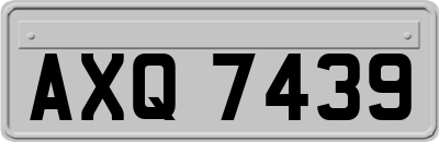AXQ7439