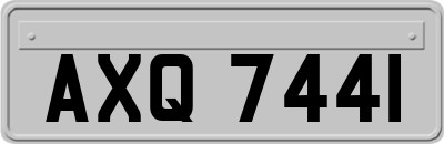 AXQ7441