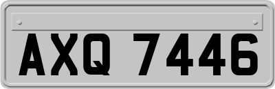 AXQ7446