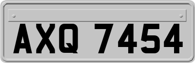 AXQ7454