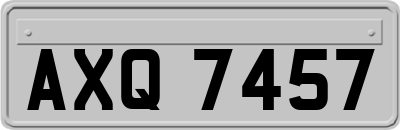 AXQ7457