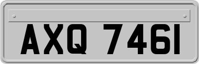AXQ7461