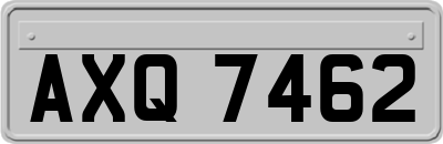 AXQ7462