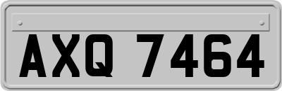 AXQ7464