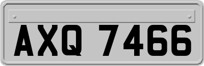 AXQ7466