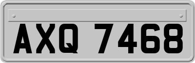 AXQ7468