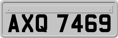 AXQ7469