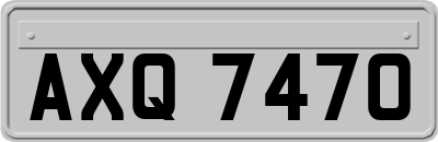 AXQ7470