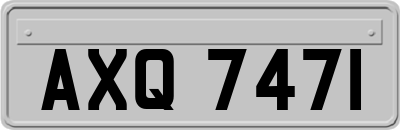 AXQ7471