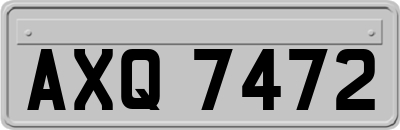 AXQ7472