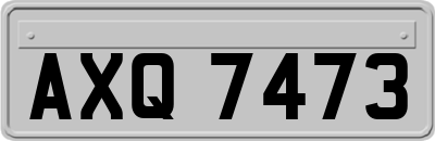 AXQ7473