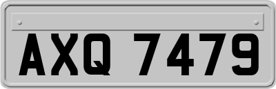 AXQ7479