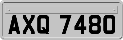 AXQ7480