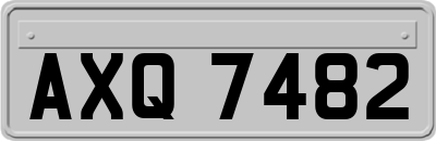 AXQ7482