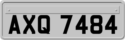 AXQ7484