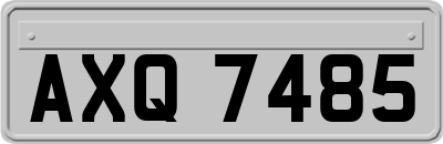 AXQ7485